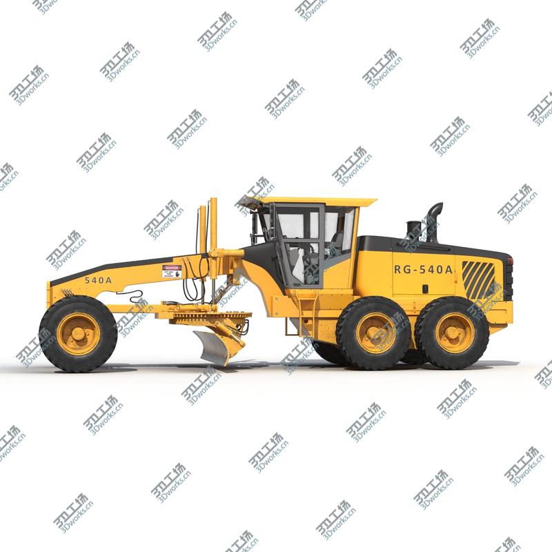 images/goods_img/20210319/Industrial Vehicles Big Collection/2.jpg